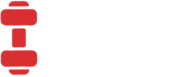 dreamfitgymnastics.com