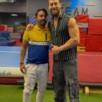 dreamfit 10