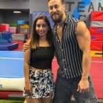 dreamfit 18