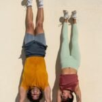 dreamfit 19