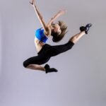 dreamfit 26