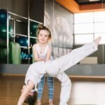 dreamfit 28