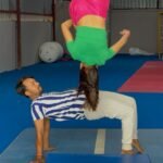 dreamfit 32