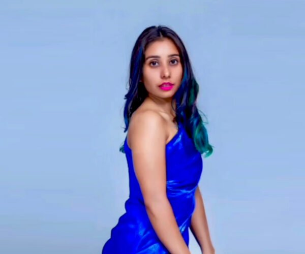 parul
